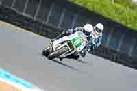 Vintage-motorcycle-club;eventdigitalimages;mallory-park;mallory-park-trackday-photographs;no-limits-trackdays;peter-wileman-photography;trackday-digital-images;trackday-photos;vmcc-festival-1000-bikes-photographs